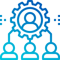 administra-usuarios administra-usuarios