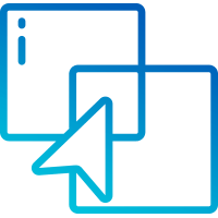 integra-en-crm integra-en-crm